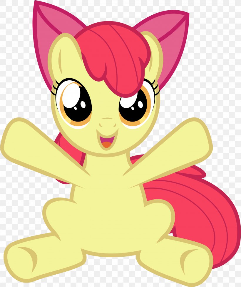 Applejack Apple Bloom Pony Twilight Sparkle Rainbow Dash, PNG, 2696x3207px, Watercolor, Cartoon, Flower, Frame, Heart Download Free