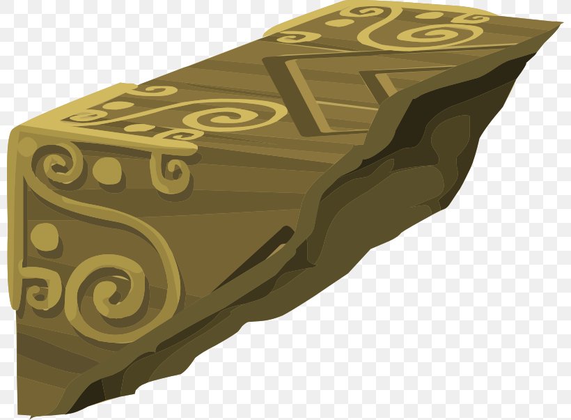 Artifact Clip Art, PNG, 800x603px, Artifact, Archaeology, Computer, Cube, Drawing Download Free