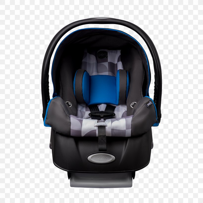 Baby & Toddler Car Seats Evenflo Embrace Select, PNG, 1200x1200px, Car Seat, Baby Toddler Car Seats, Car, Car Seat Cover, Convertible Download Free