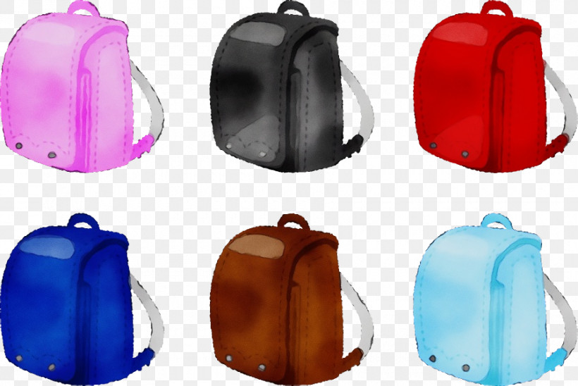 Bag Backpack Magenta Luggage And Bags Baggage, PNG, 900x602px, School Supplies, Backpack, Bag, Baggage, Luggage And Bags Download Free