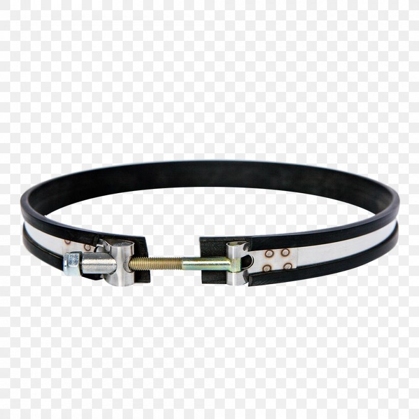 Band Clamp Hose Clamp Strap, PNG, 1000x1000px, Band Clamp, Belt, Belt Buckle, Bicycle Computers, Buckle Download Free