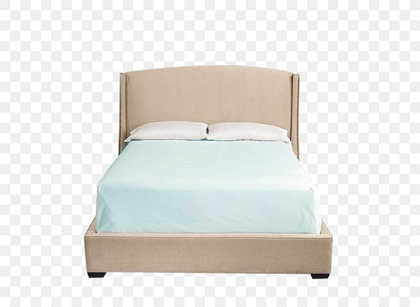 Bed Frame Mattress Comfort Duvet, PNG, 516x600px, Bed Frame, Bed, Bed Sheet, Comfort, Couch Download Free