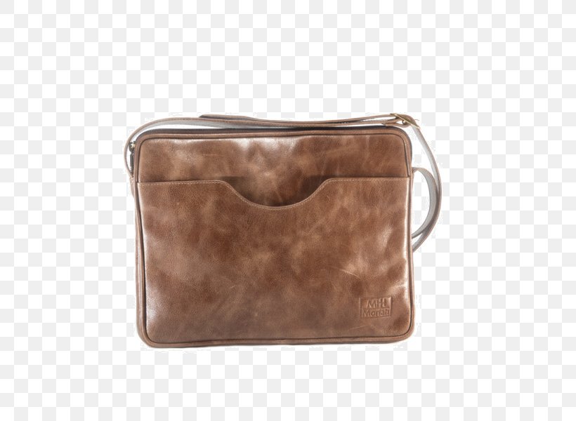 Brown Leather Handbag Caramel Color, PNG, 600x600px, Brown, Bag, Beige, Caramel Color, Handbag Download Free