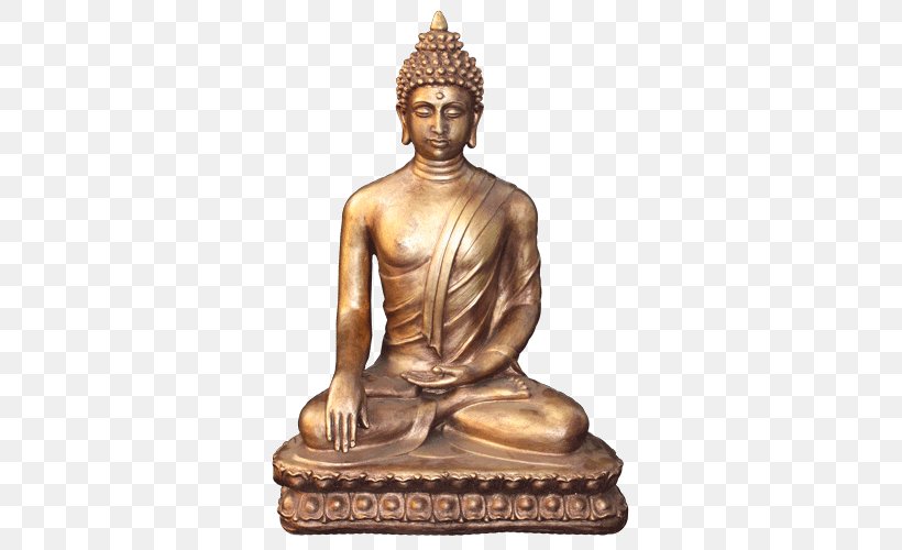 Buddha Images In Thailand Buddhist Meditation Statue, PNG, 500x500px, Buddha Images In Thailand, Brass, Bronze, Bronze Sculpture, Buddhist Meditation Download Free