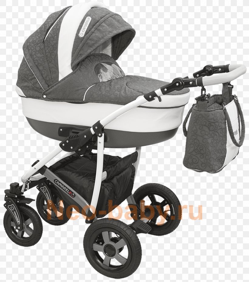 Camarelo Baby Transport Online Shopping Child, PNG, 895x1012px, Camarelo, Artikel, Baby Carriage, Baby Products, Baby Toddler Car Seats Download Free