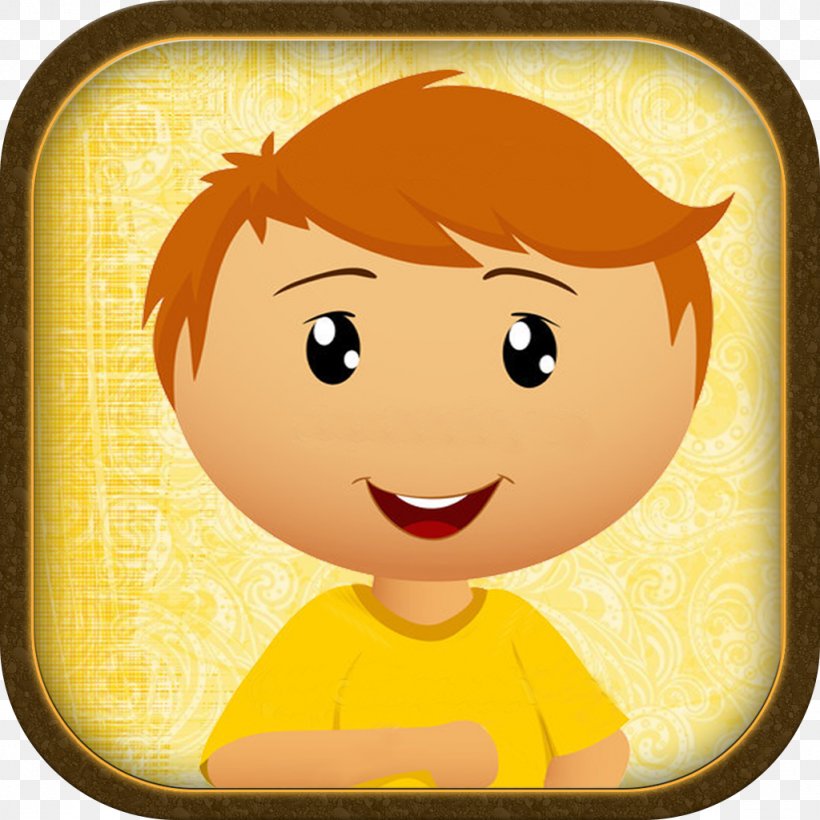 Cheek YouTube Smiley Eye Forehead, PNG, 1024x1024px, Cheek, Boy, Cartoon, Character, Child Download Free