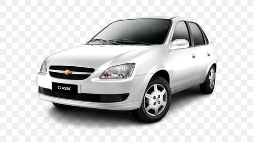 Chevrolet Corsa Car Chevrolet Cruze Fiat Fiorino, PNG, 960x540px, Chevrolet Corsa, Automotive Design, Automotive Exterior, Brand, Bumper Download Free