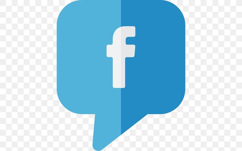 Social Media Marketing Facebook Messenger, PNG, 512x512px, Social Media, Blue, Brand, Chief Executive, Facebook Download Free