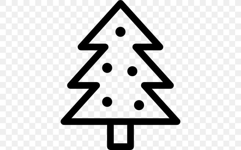 Spruce-fir Forests Spruce-fir Forests Clip Art, PNG, 512x512px, Fir, Area, Black And White, Christmas Tree, Pine Download Free