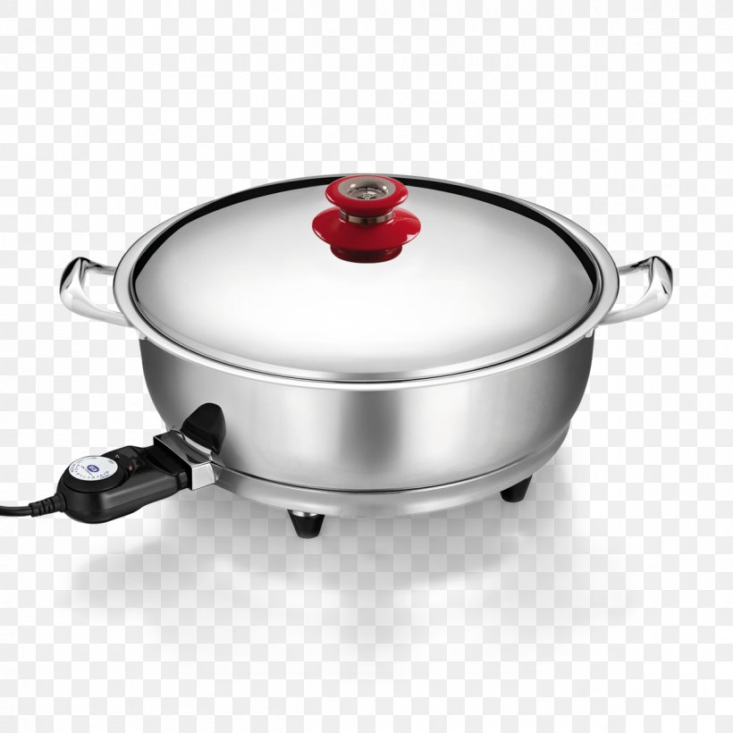 Cookware Frying Pan Roasting AMC Theatres Griddle, PNG, 1200x1200px, Cookware, Amc Theatres, Cooking, Cooking Ranges, Cookware Accessory Download Free