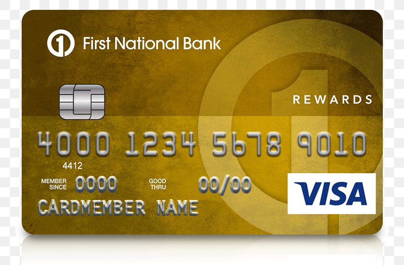 Credit Card Debit Card Visa Cashback Reward Program Stored-value Card, PNG, 800x538px, Credit Card, Bank, Bank Of America, Brand, Cashback Reward Program Download Free