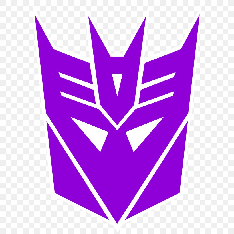 Decepticon Decal Megatron Logo Transformers, PNG, 629x820px, Decepticon, Autobot, Decal, Emblem, Fictional Character Download Free