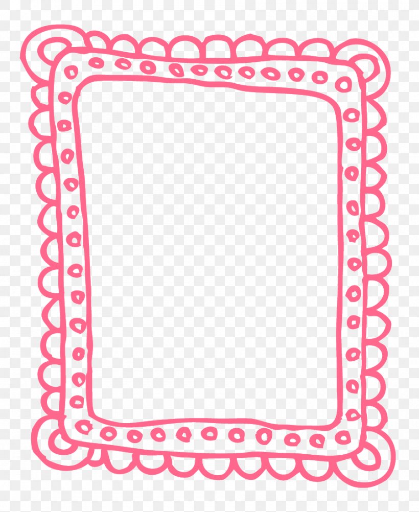 Elmo Picture Frames Birthday Cookie Monster, PNG, 900x1100px, Elmo, Area, Birthday, Bobbin Lace, Border Download Free