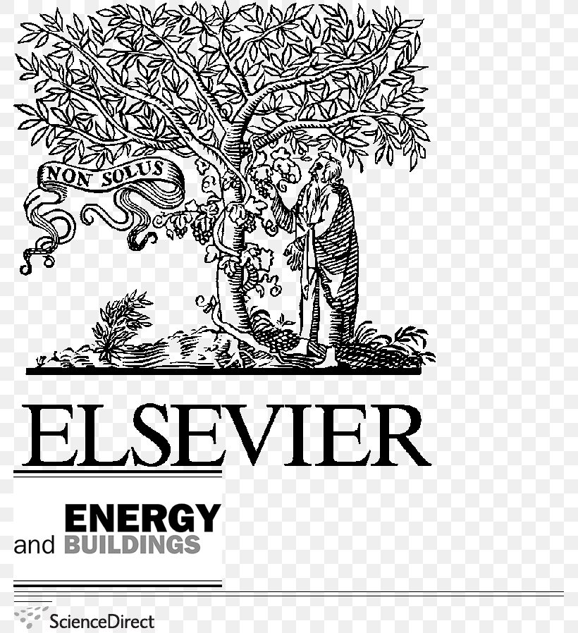 Elsevier ScienceDirect Academic Journal Information ClinicalKey, PNG, 781x898px, Elsevier, Academic Journal, Area, Art, Black And White Download Free