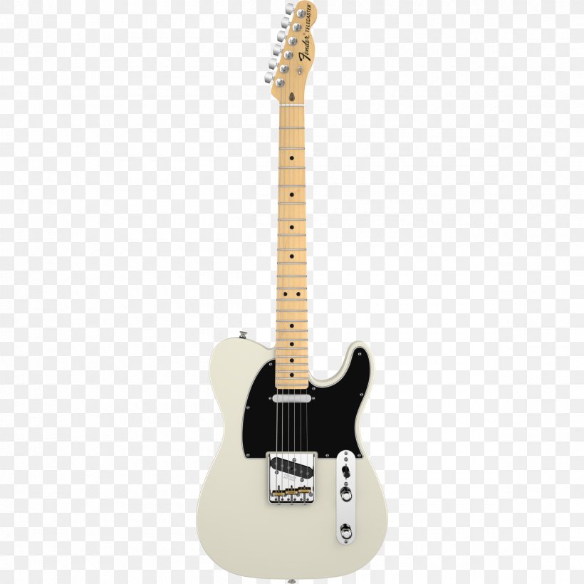 Fender Telecaster Fender Stratocaster Fender Musical Instruments Corporation Guitar, PNG, 2400x2400px, Fender Telecaster, Acoustic Electric Guitar, Acoustic Guitar, Bass Guitar, Electric Guitar Download Free