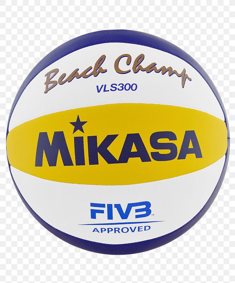 FIVB Beach Volleyball World Tour Mikasa Sports, PNG, 1230x1479px, Fivb Beach Volleyball World Tour, Ball, Beach Ball, Beach Volleyball, Brand Download Free