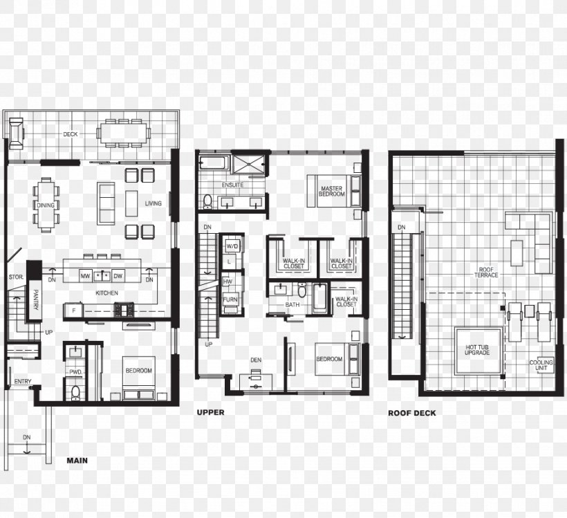 Floor Plan Sopa Square Architecture Townhouse, PNG, 931x851px, Floor Plan, Architecture, Area, Black And White, Condominium Download Free