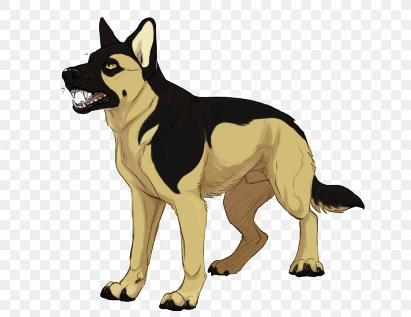 German Shepherd Kunming Wolfdog Dog Breed Snout, PNG, 1017x786px, German Shepherd, Animated Cartoon, Breed, Carnivoran, Character Download Free