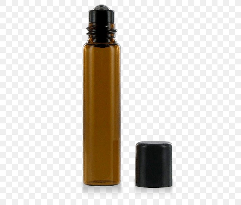 Glass Bottle Essential Oil Cosmetics Flacon, PNG, 700x700px, Glass Bottle, Aromatherapy, Bottle, Cosmetics, Deodorant Download Free
