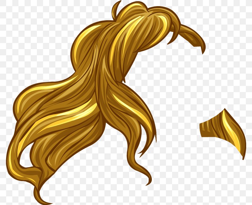 Hairstyle Wig Blond Clip Art, PNG, 782x668px, Hair, Animaatio, Blond, Body, Brown Hair Download Free