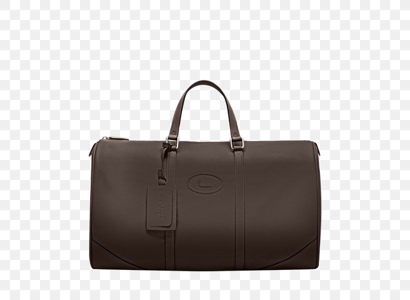 Handbag Baggage Hand Luggage Leather, PNG, 600x600px, Handbag, Bag, Baggage, Black, Black M Download Free