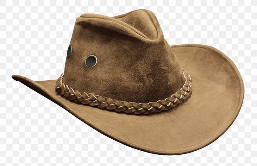 Hat Clip Art, PNG, 1359x878px, Cowboy Hat, Baseball Cap, Cap, Clothing, Cowboy Download Free