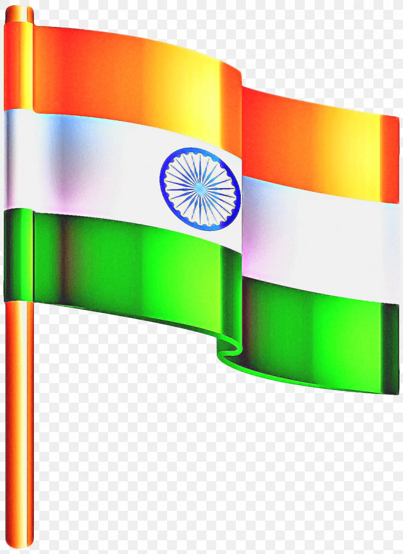 India Independence Day National Day, PNG, 1046x1440px, India Independence Day, Ashoka Chakra, Bhagat Singh, Colorfulness, Flag Download Free