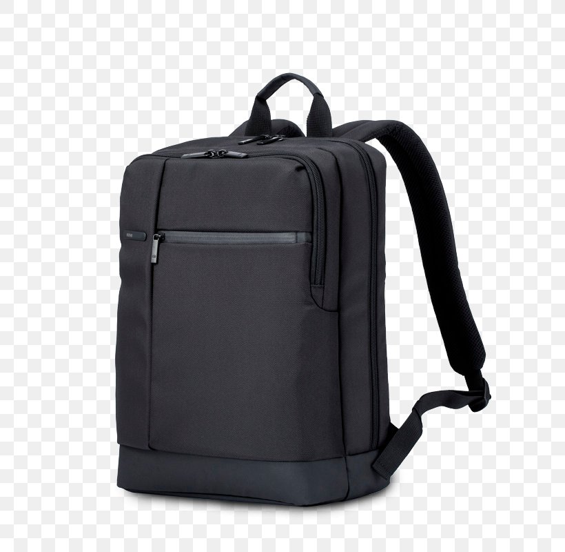Laptop HP Inc. HP Business Backpack Xiaomi Computer, PNG, 800x800px, Laptop, Amazoncom, Backpack, Bag, Baggage Download Free