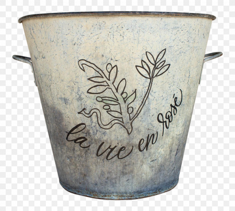 Leaf Mug Drinkware Flowerpot Tableware, PNG, 1438x1292px, Leaf, Ceramic, Cup, Drinkware, Earthenware Download Free