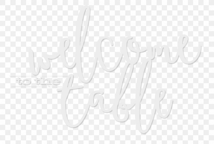 Logo Brand White Font, PNG, 1000x676px, Logo, Black And White, Brand, Computer, Finger Download Free