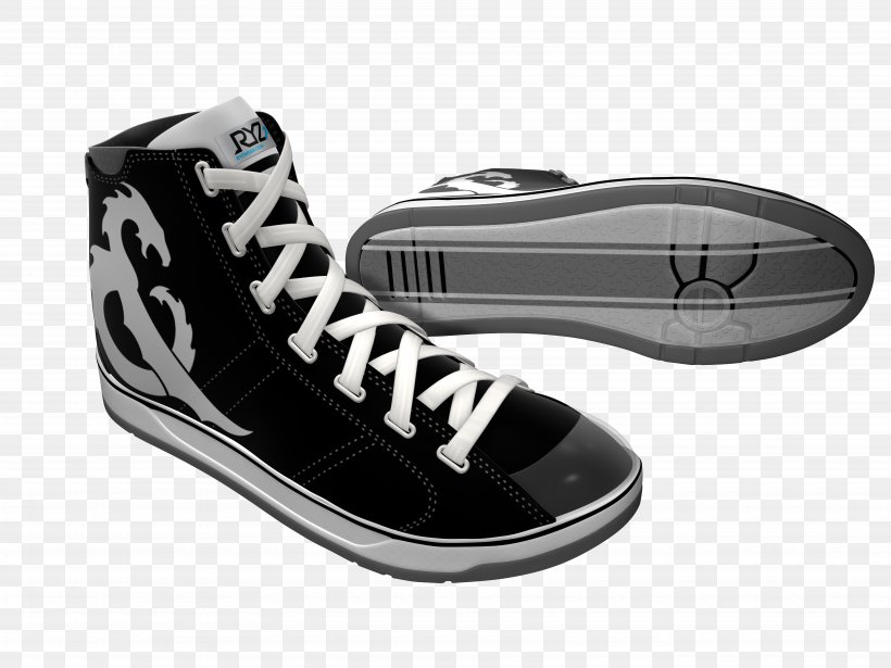 Magic: The Gathering Sneakers Shoe T-shirt Clothing, PNG, 7500x5625px, Magic The Gathering, Athletic Shoe, Black, Brand, Clothing Download Free