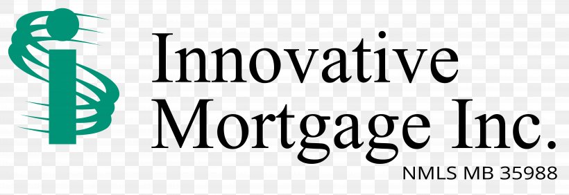 Mortgage Loan Innovation Business Service Management, PNG, 10410x3585px, Mortgage Loan, Area, Brand, Business, Business Continuity Download Free