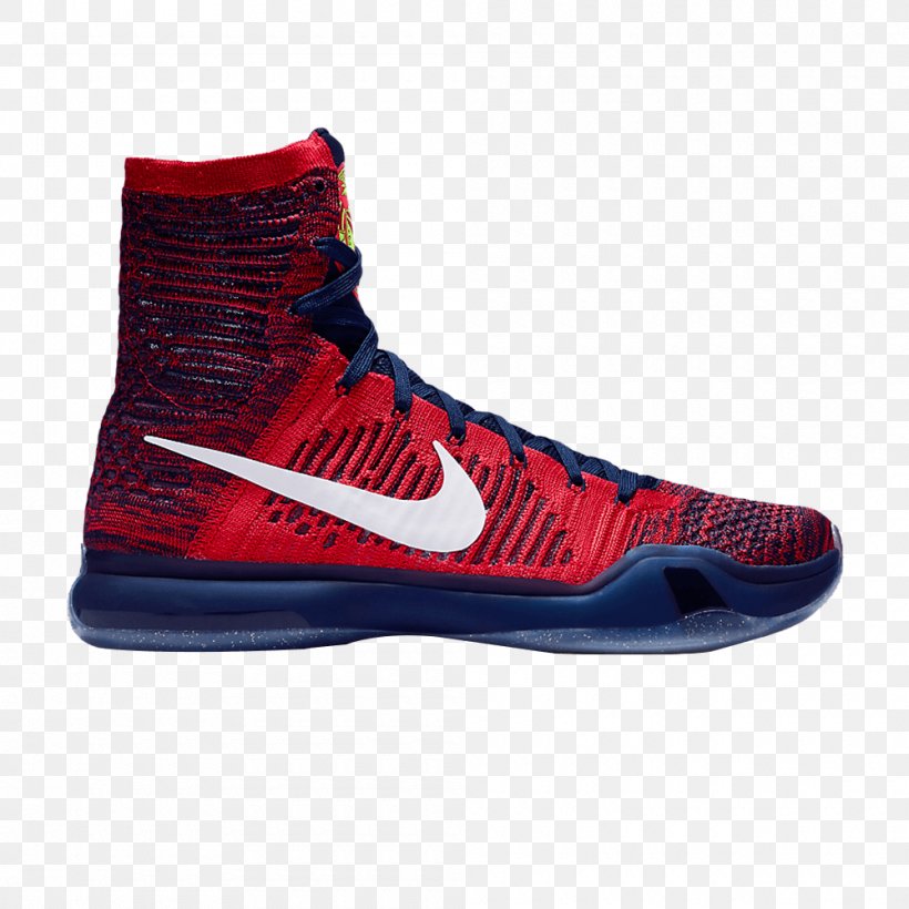 Nike Basketball Shoe Air Jordan, PNG, 1000x1000px, Nike, Air Jordan, Athletic Shoe, Basketball, Basketball Shoe Download Free