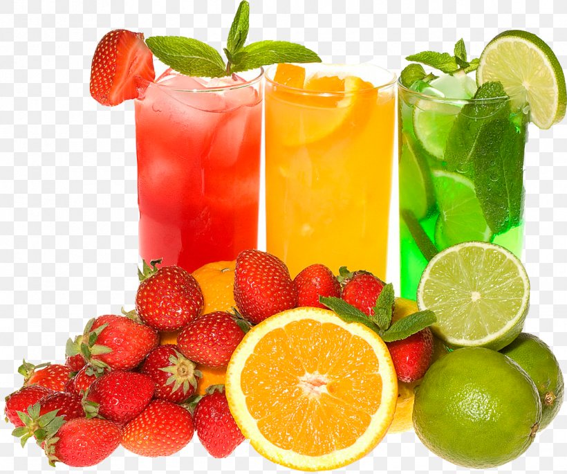 Orange Juice Punch Smoothie Apple Juice, PNG, 1143x956px, Juice, Apple Juice, Citric Acid, Cocktail, Cocktail Garnish Download Free