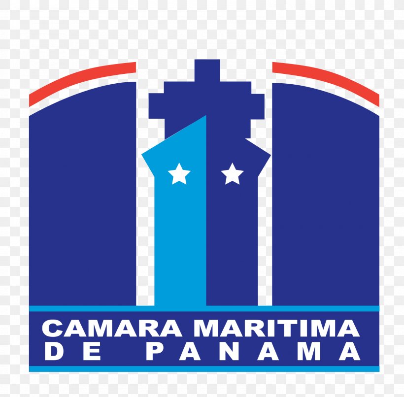 Panama Canal Cámara Marítima De Panamá Dengiz Transporti Business, PNG, 1600x1574px, Panama Canal, Area, Brand, Business, Camera Download Free
