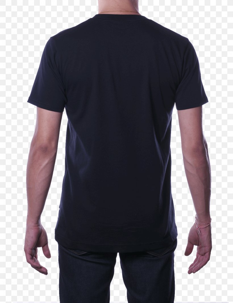 Printed T-shirt Hoodie Polo Shirt Clothing, PNG, 1234x1604px, Tshirt, Active Shirt, Black, Clothing, Collar Download Free