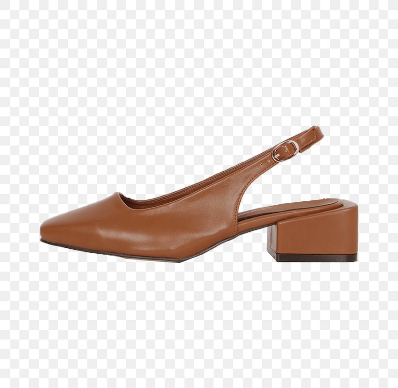 Product Design Sandal Shoe, PNG, 800x800px, Sandal, Brown, Caramel Color, Footwear, Outdoor Shoe Download Free