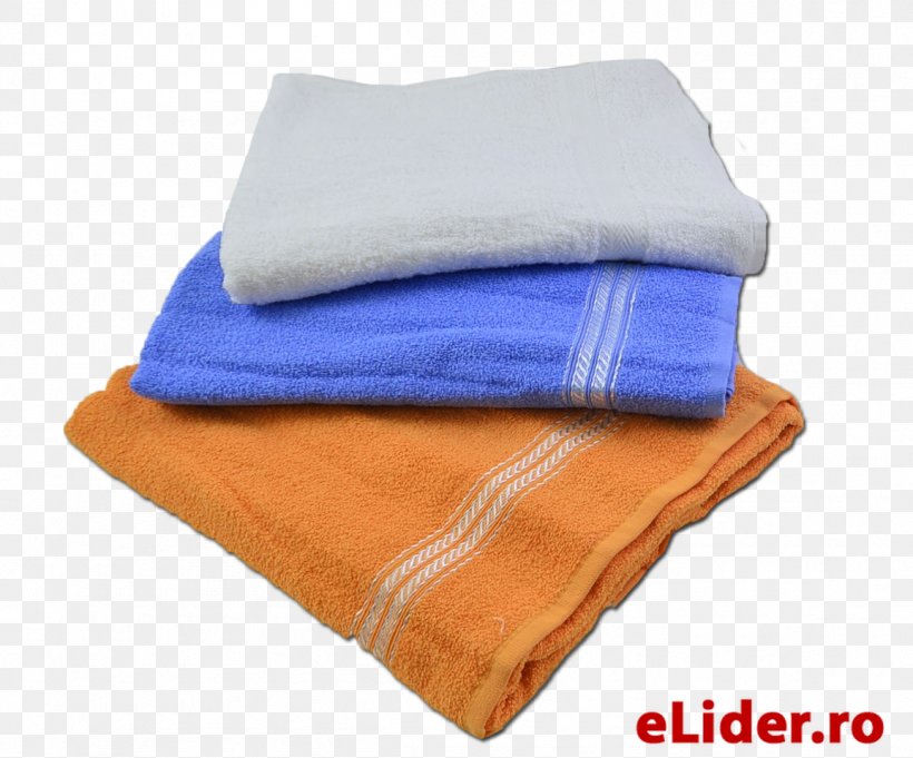 Romanian .ro Linens Textile, PNG, 1155x960px, Romania, Brown, Cleaver, Linens, Material Download Free