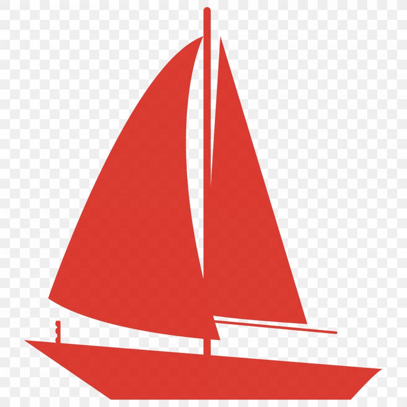 Sailing Ship Illustration Image Color, PNG, 2000x2000px, Sailing Ship, Boat, Cartoon, Color, Cone Download Free