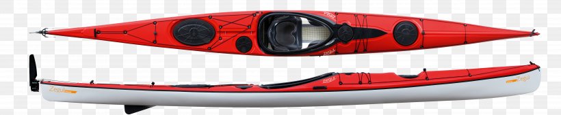 Sea Kayak Boating Automotive Tail & Brake Light, PNG, 5000x1032px, Kayak, Automotive Lighting, Automotive Tail Brake Light, Boat, Boating Download Free
