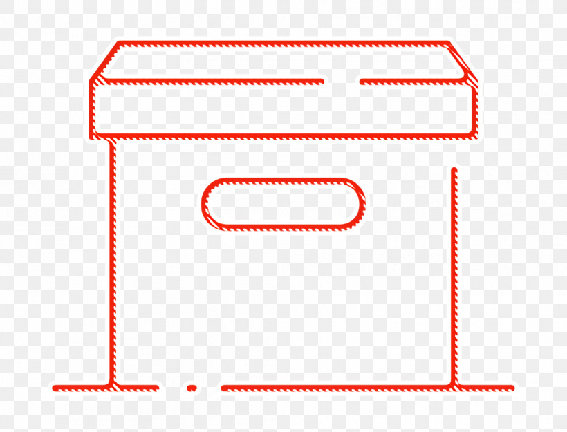 Shipping And Delivery Icon Box Icon Logistic Icon, PNG, 1044x796px, Shipping And Delivery Icon, Baggage, Box Icon, City, Computer Data Storage Download Free