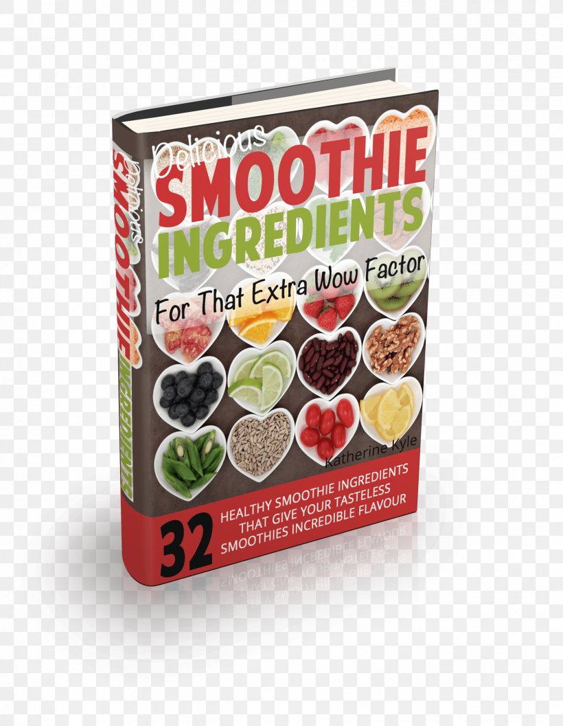 Smoothie Ingredient Recipe Book Bottle, PNG, 2443x3152px, Smoothie, Book, Bottle, Drinking, Ebook Download Free
