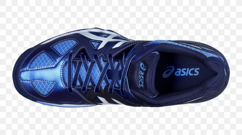 Sports Shoes ASICS Sportswear, PNG, 1008x564px, Sports Shoes, Asics, Athletic Shoe, Blue, Cobalt Blue Download Free