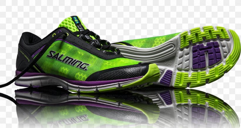 Sports Shoes Salming Speed Womens Running Shoes (Safety Yellow) Size 4 Salming Women's EnRoute Shoe, PNG, 1279x679px, Sports Shoes, Athletic Shoe, Boot, Brand, Cross Training Shoe Download Free