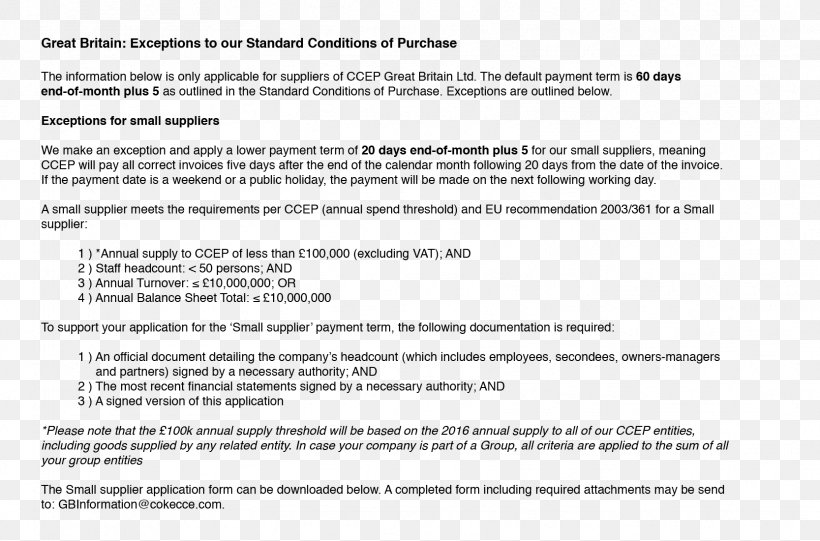 Statute National Police Of Peru Document Regulation, PNG, 1667x1100px, Statute, Angkatan Bersenjata, Area, Contract, Diamonds Download Free