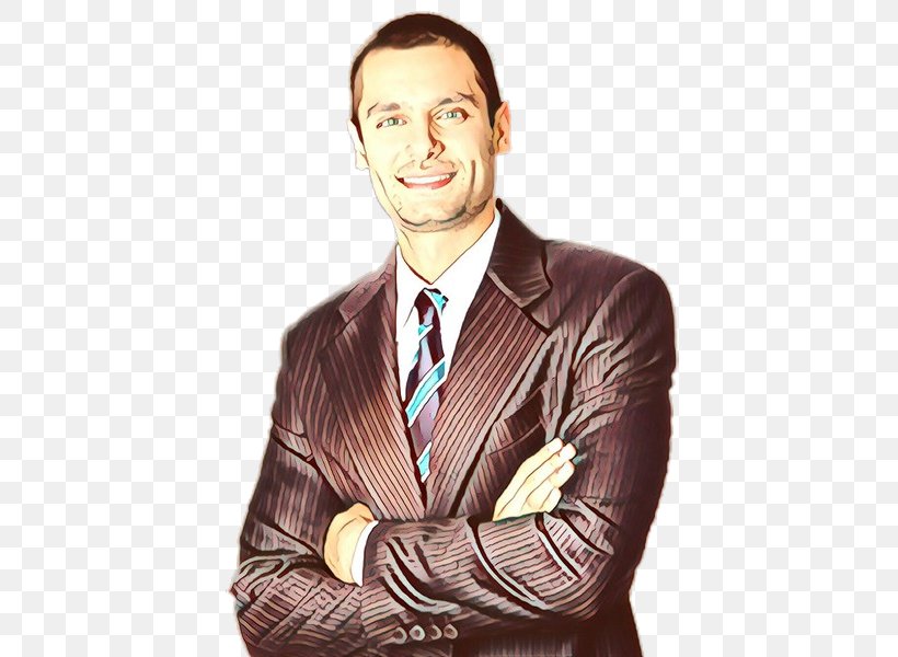 Suit Gentleman Male White-collar Worker Businessperson, PNG, 600x600px, Cartoon, Blazer, Businessperson, Formal Wear, Gentleman Download Free
