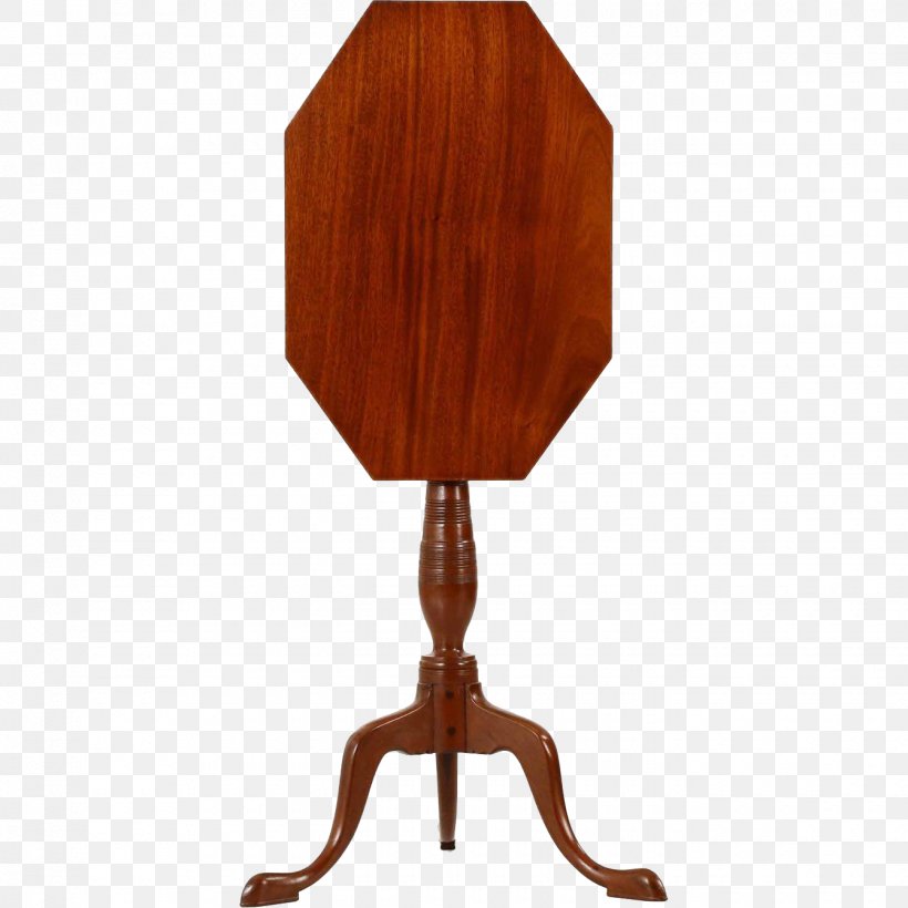 Table Mahogany Federal Furniture And Decorative Arts At Boscobel Tilt-top Wood Veneer, PNG, 1340x1340px, Table, Antique, Buffets Sideboards, Chair, Federal Architecture Download Free