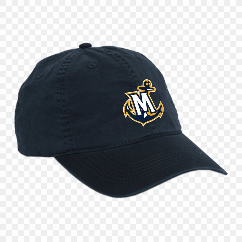 University Of Central Florida Baseball Cap Hat Fullcap, PNG, 1200x1200px, University Of Central Florida, Baseball Cap, Cap, Clothing, Fullcap Download Free