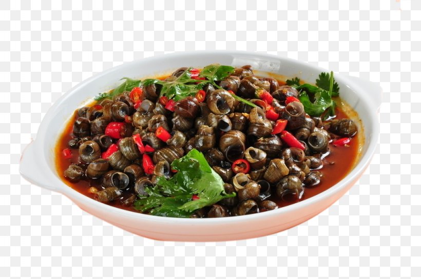 Vegetarian Cuisine U7092u7530u87ba Beefsteakplant Viviparidae Stir Frying, PNG, 1024x680px, Vegetarian Cuisine, Bean, Beefsteakplant, Capsicum Annuum, Cuisine Download Free