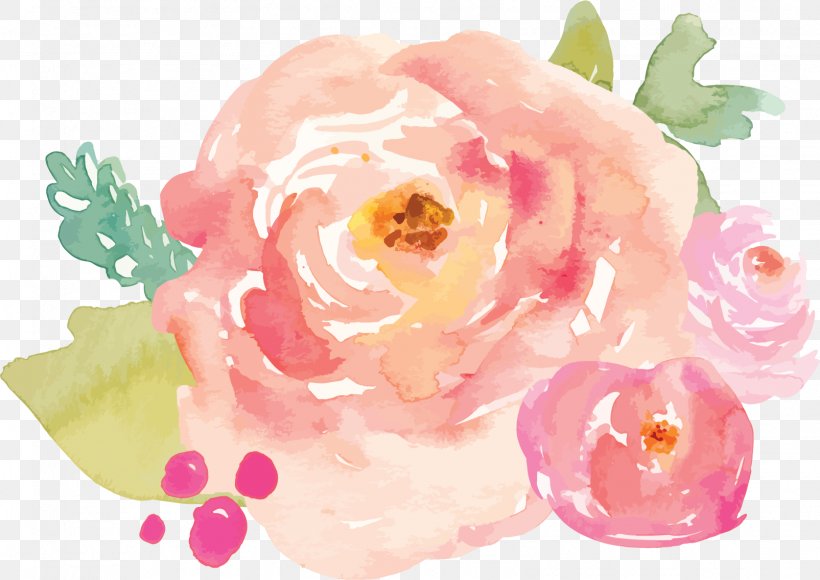 Watercolour Flowers Logo Watercolor Painting Photography, PNG, 1605x1136px, Watercolour Flowers, Floral Design, Floristry, Flower, Flower Arranging Download Free